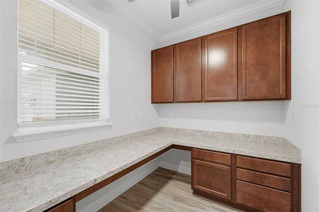 17060 WINGSPREAD LOOP, Winter Garden, FL 34787