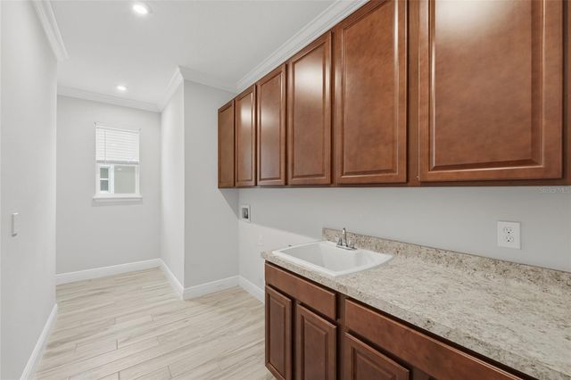 17060 WINGSPREAD LOOP, Winter Garden, FL 34787