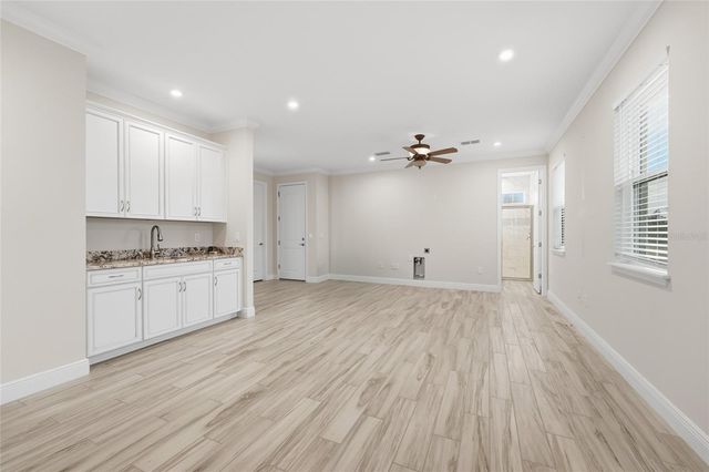 17060 WINGSPREAD LOOP, Winter Garden, FL 34787