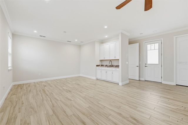 17060 WINGSPREAD LOOP, Winter Garden, FL 34787