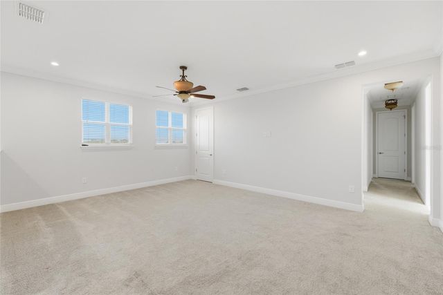 17060 WINGSPREAD LOOP, Winter Garden, FL 34787