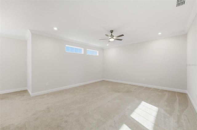 17060 WINGSPREAD LOOP, Winter Garden, FL 34787