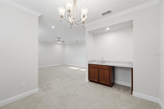 17060 WINGSPREAD LOOP, Winter Garden, FL 34787