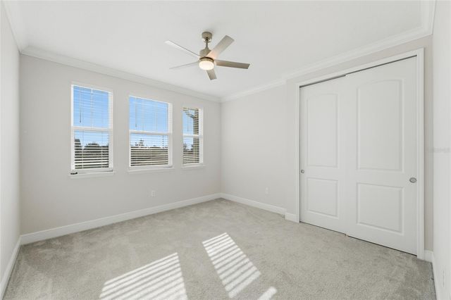 17060 WINGSPREAD LOOP, Winter Garden, FL 34787