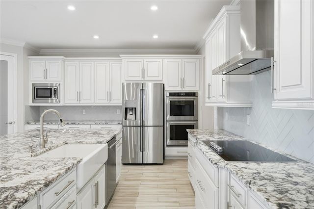 17060 WINGSPREAD LOOP, Winter Garden, FL 34787