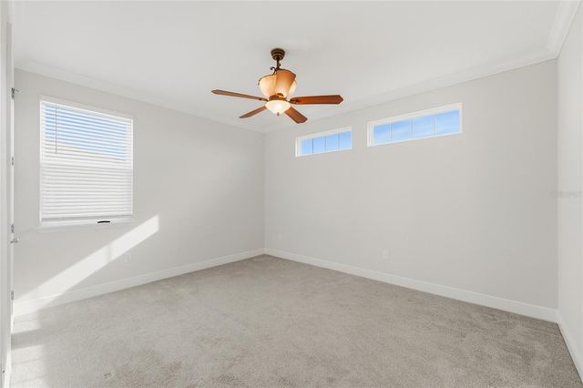 17060 WINGSPREAD LOOP, Winter Garden, FL 34787