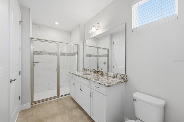 17060 WINGSPREAD LOOP, Winter Garden, FL 34787