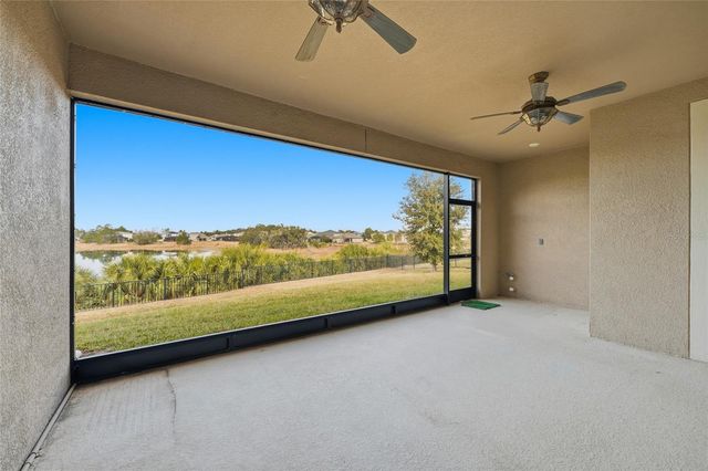 17060 WINGSPREAD LOOP, Winter Garden, FL 34787