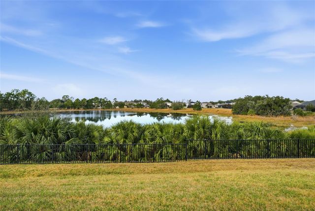 17060 WINGSPREAD LOOP, Winter Garden, FL 34787