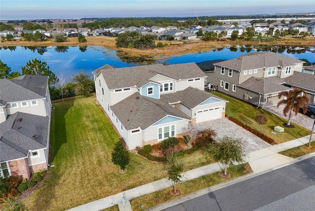 17060 WINGSPREAD LOOP, Winter Garden, FL 34787