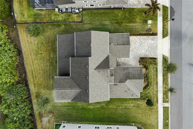 17060 WINGSPREAD LOOP, Winter Garden, FL 34787