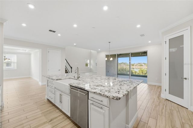 17060 WINGSPREAD LOOP, Winter Garden, FL 34787