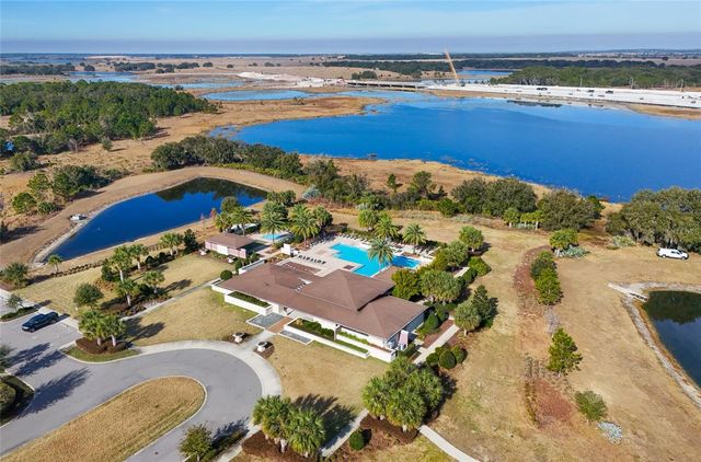 17060 WINGSPREAD LOOP, Winter Garden, FL 34787