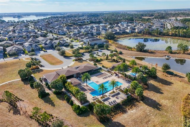 17060 WINGSPREAD LOOP, Winter Garden, FL 34787