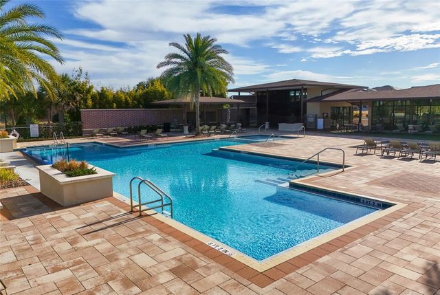 17060 WINGSPREAD LOOP, Winter Garden, FL 34787