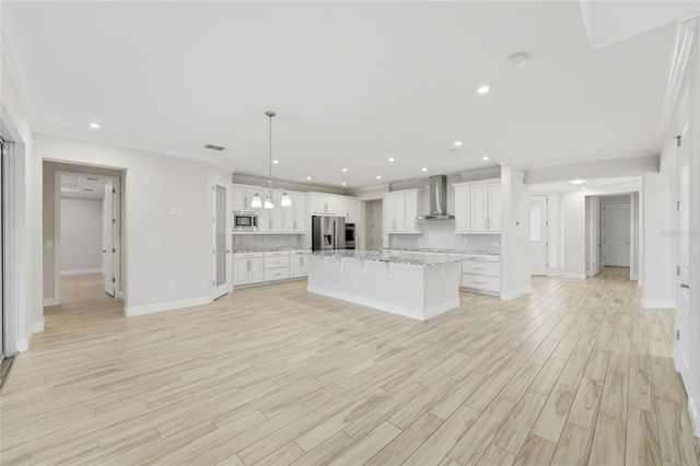 17060 WINGSPREAD LOOP, Winter Garden, FL 34787