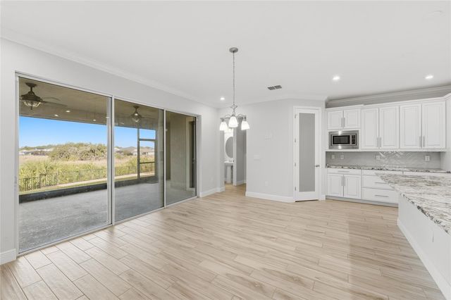 17060 WINGSPREAD LOOP, Winter Garden, FL 34787