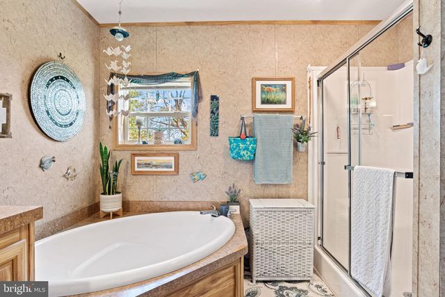 116 BROWNSTONE PARK, Hummelstown, PA 17036