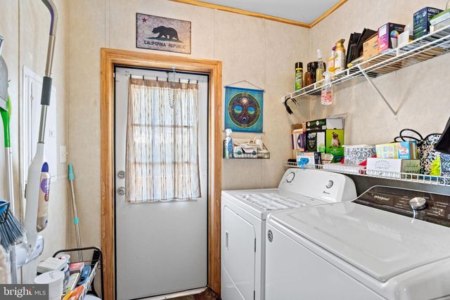 116 BROWNSTONE PARK, Hummelstown, PA 17036