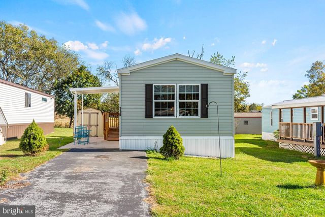 116 BROWNSTONE PARK, Hummelstown, PA 17036