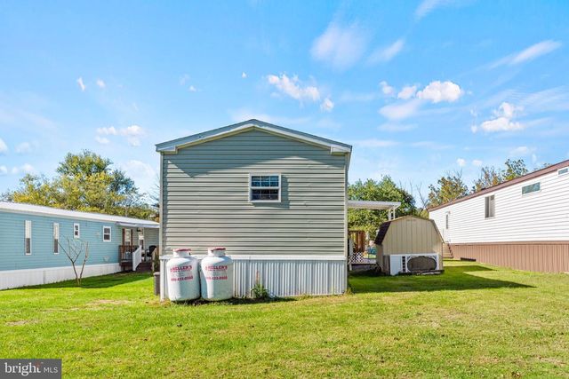 116 BROWNSTONE PARK, Hummelstown, PA 17036