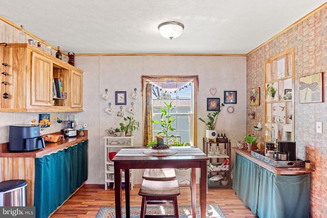 116 BROWNSTONE PARK, Hummelstown, PA 17036