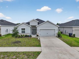 1026 MONTGOMERY LANE, Polk City, FL 33868