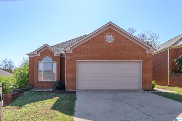 708 ROCKFORD DRIVE, Birmingham, AL 35209