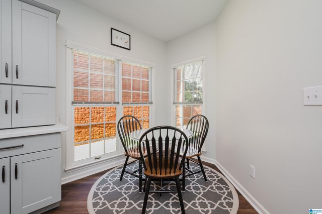 708 ROCKFORD DRIVE, Birmingham, AL 35209