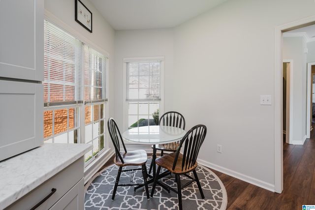 708 ROCKFORD DRIVE, Birmingham, AL 35209