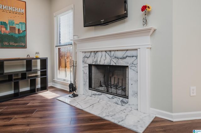 708 ROCKFORD DRIVE, Birmingham, AL 35209