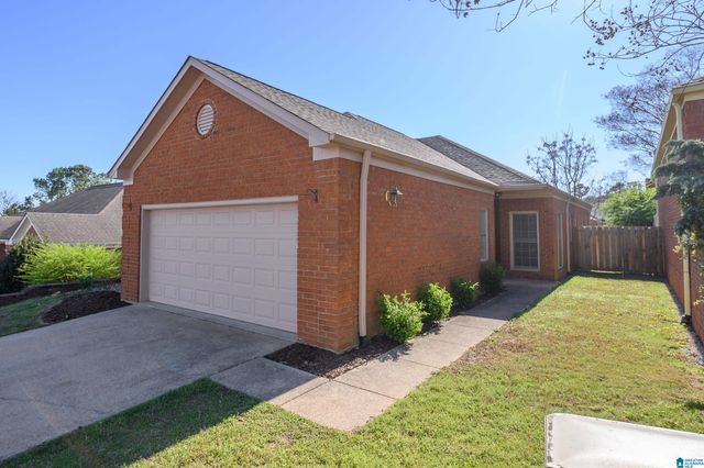 708 ROCKFORD DRIVE, Birmingham, AL 35209