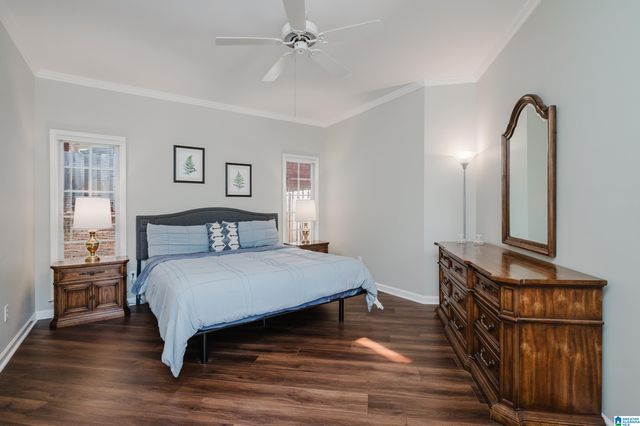 708 ROCKFORD DRIVE, Birmingham, AL 35209