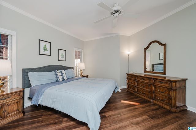 708 ROCKFORD DRIVE, Birmingham, AL 35209