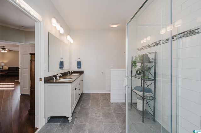 708 ROCKFORD DRIVE, Birmingham, AL 35209