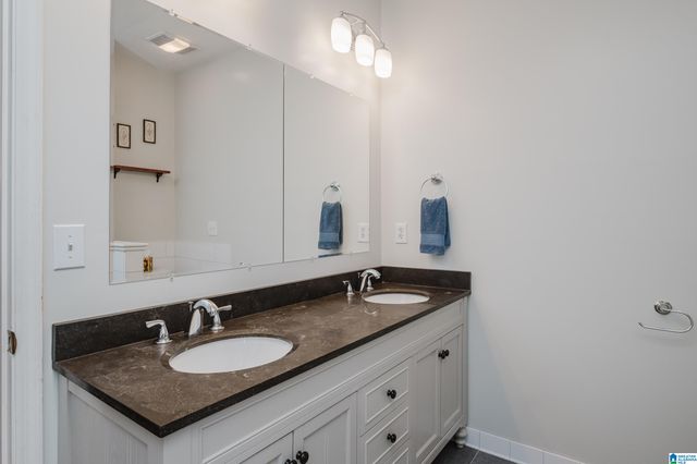 708 ROCKFORD DRIVE, Birmingham, AL 35209