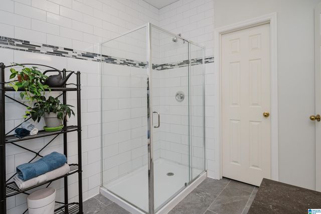 708 ROCKFORD DRIVE, Birmingham, AL 35209