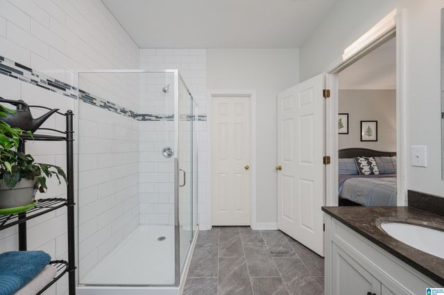 708 ROCKFORD DRIVE, Birmingham, AL 35209