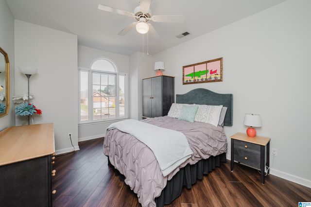 708 ROCKFORD DRIVE, Birmingham, AL 35209