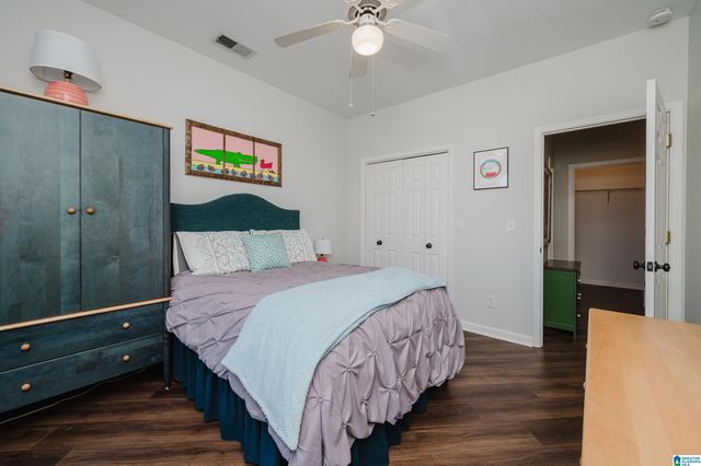 708 ROCKFORD DRIVE, Birmingham, AL 35209