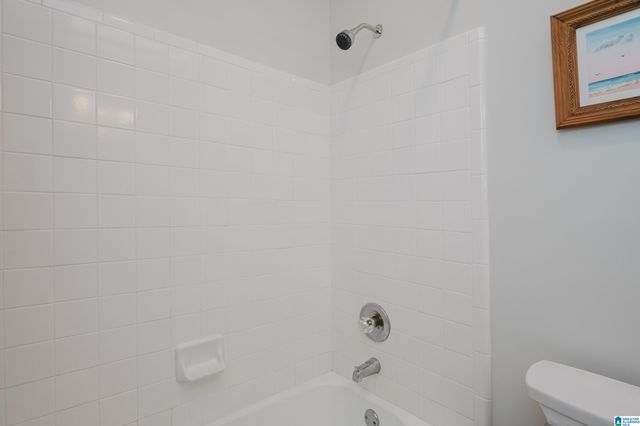 708 ROCKFORD DRIVE, Birmingham, AL 35209