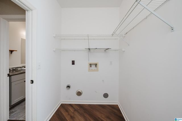 708 ROCKFORD DRIVE, Birmingham, AL 35209