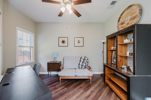 708 ROCKFORD DRIVE, Birmingham, AL 35209