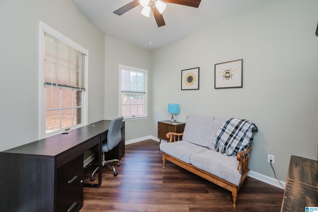 708 ROCKFORD DRIVE, Birmingham, AL 35209