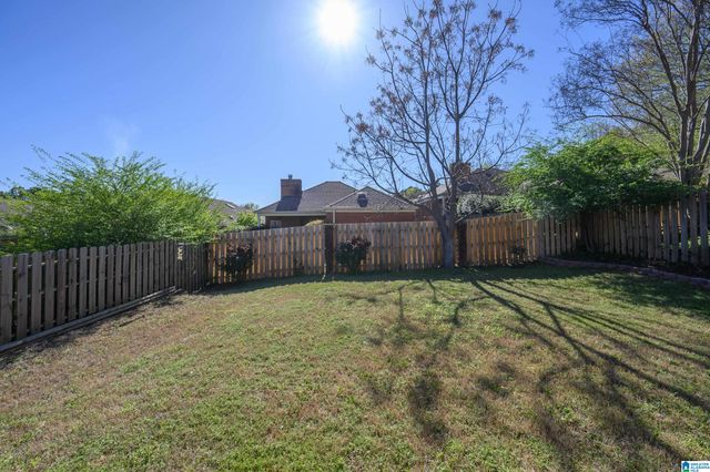 708 ROCKFORD DRIVE, Birmingham, AL 35209