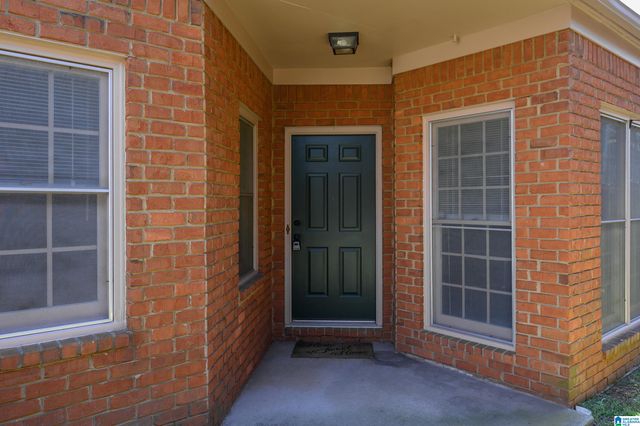 708 ROCKFORD DRIVE, Birmingham, AL 35209