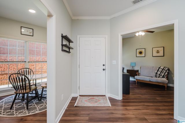 708 ROCKFORD DRIVE, Birmingham, AL 35209