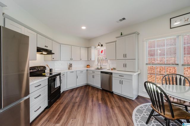 708 ROCKFORD DRIVE, Birmingham, AL 35209