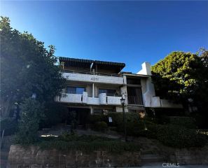 4311 Colfax Avenue 114, Studio City, CA 91604