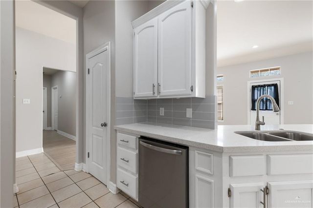 4605 W Hackberry Avenue, Mcallen, TX 78501